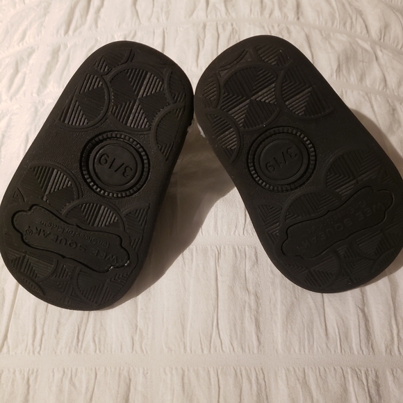 Wee Squeak toddler - Picture 2 of 3